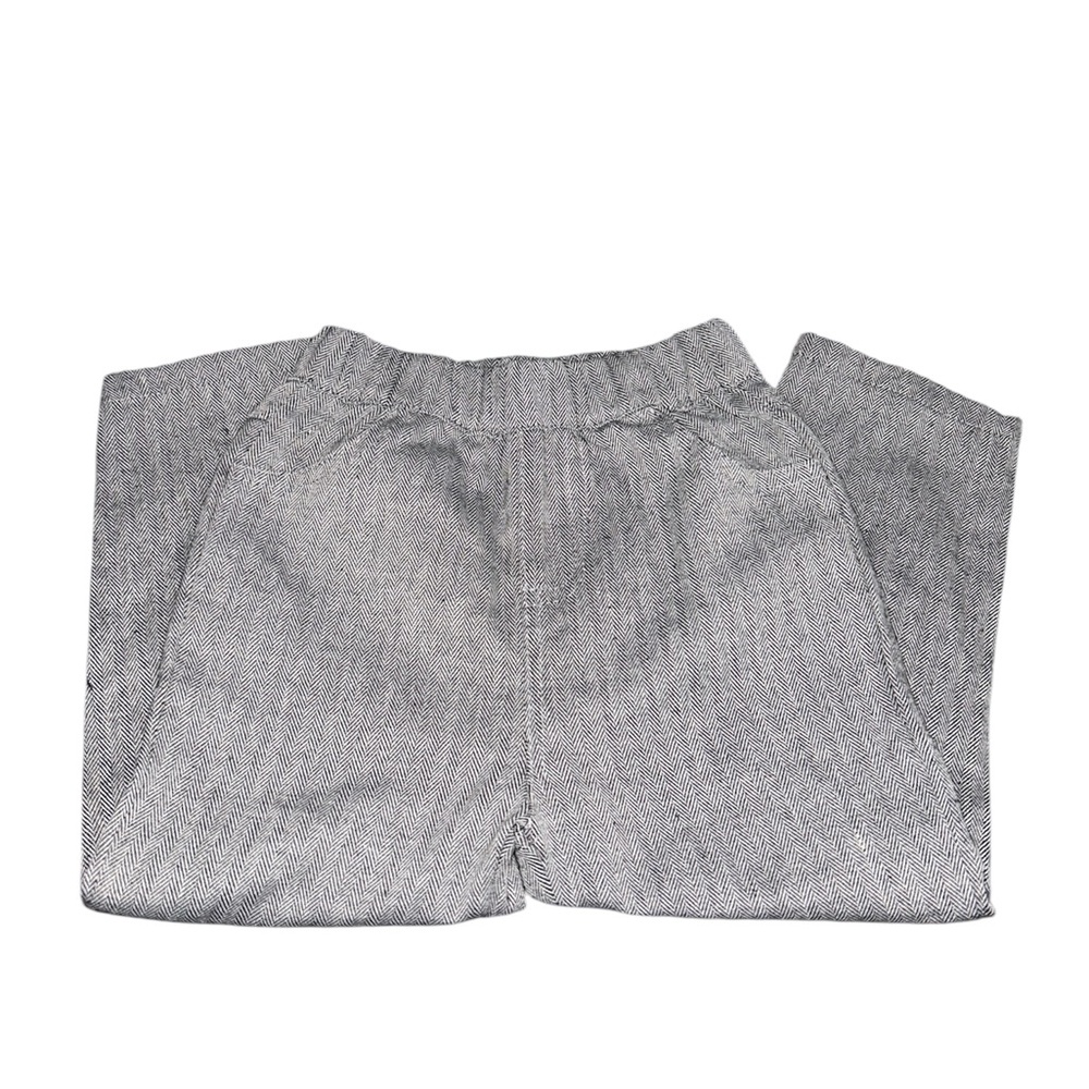 Children's set
Size 100 - Picture 7 of 8